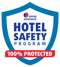 Hotel Safety Program