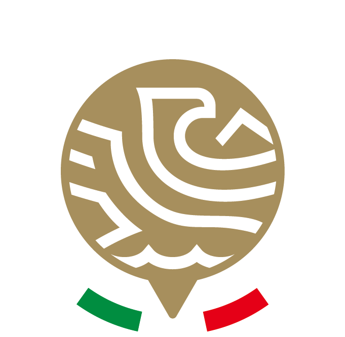 Io sono Friuli Venezia Giulia