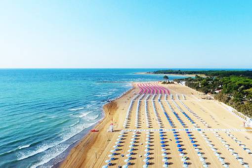 Immagine Lignano Sabbiadoro