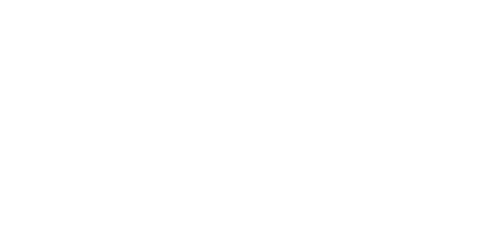 Casale ai Prati